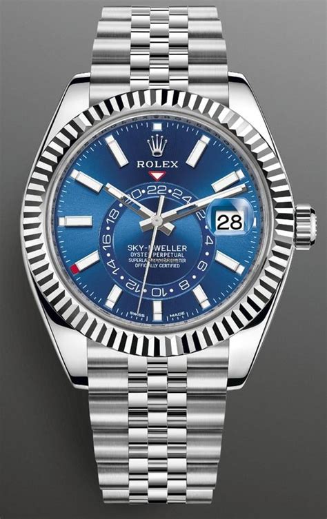 rolex sky dweller chrono2|rolex sky dweller price uk.